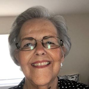 Meet your Posher, Lavone